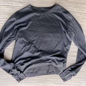 Vuori Long Sleeve